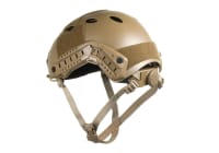 Emerson FAST Helmet PJ