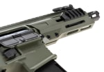 Krytac Trident MK3 PDW-M