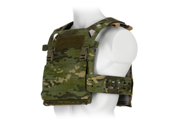 Templar's Gear TPC Plate Carrier Gen4