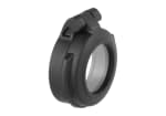 Aimpoint Flip-Up Front Cover Transparent Micro