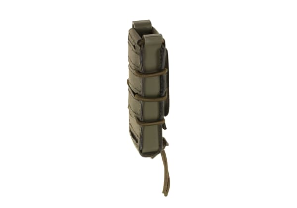 Templar's Gear Fast SMG Magazine Pouch