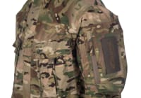 Carinthia TRG Jacket