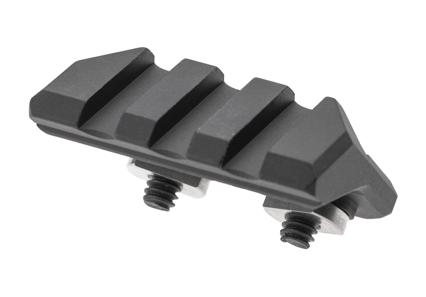Leapers M-LOK Picatinny Offset Mount