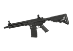 Classic Army CA4 M10 M-Lok