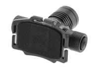 Streamlight ProTac HL Headlamp
