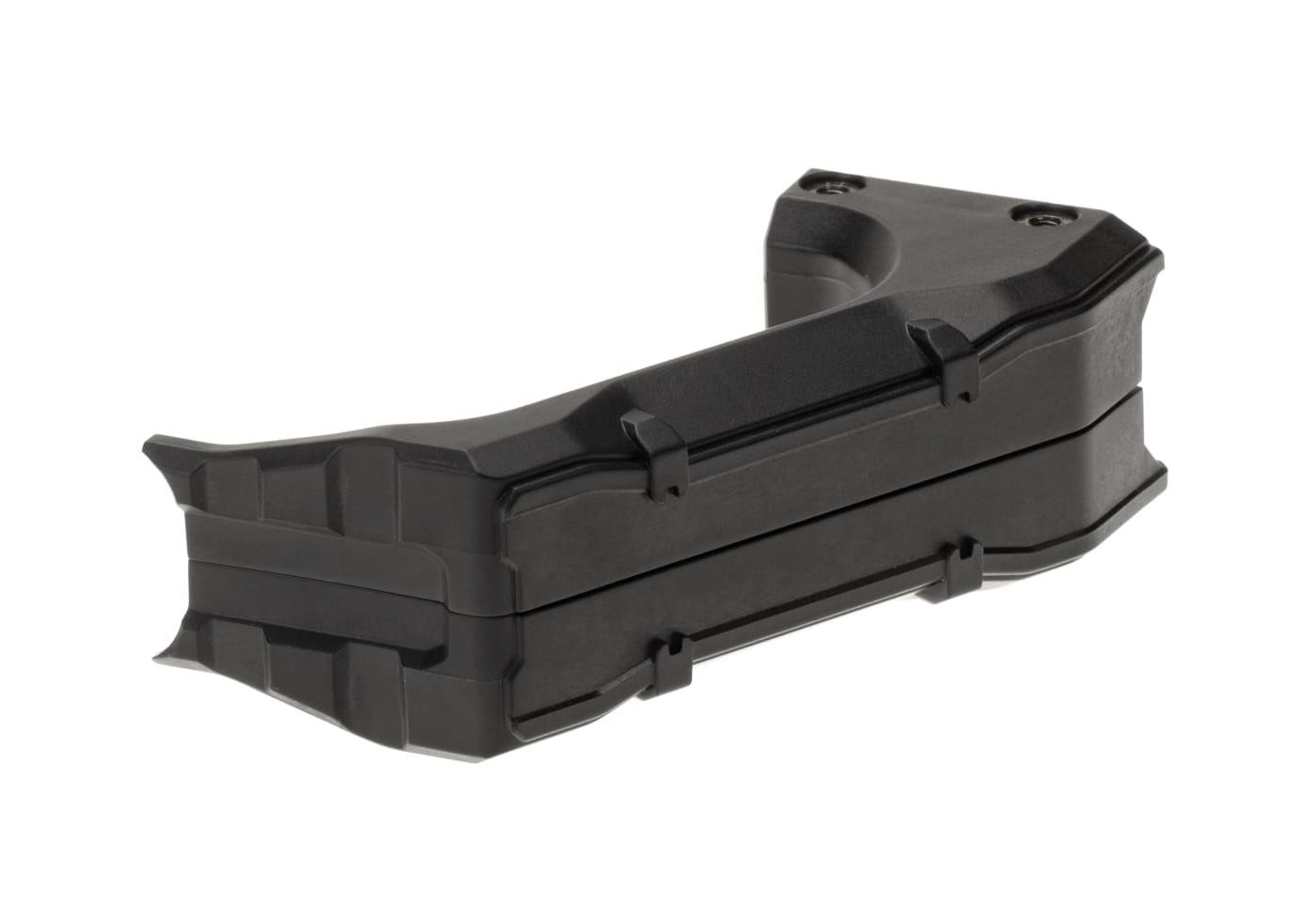 Laylax L.A.S. Kriss Vector Strike Knuckle Guard