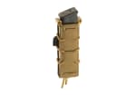 Templar's Gear Fast SMG Magazine Pouch