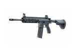 T4E HK416 T4E .43 cal