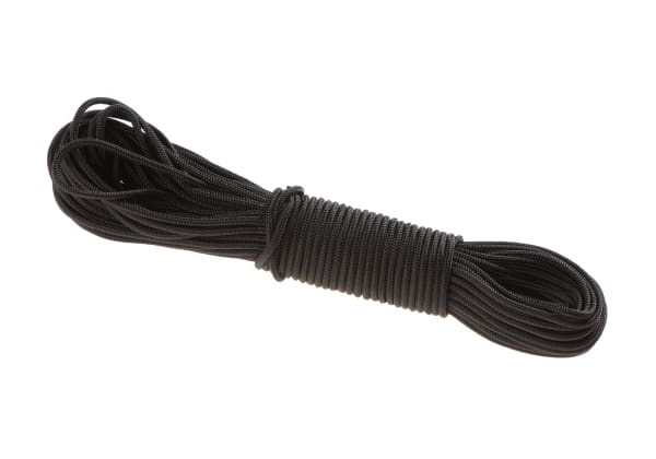 Invader Gear Paracord Type II 425 20m