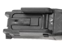 Glock GTL11