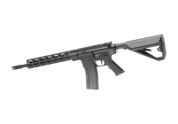 Arcturus AR15 Carbine