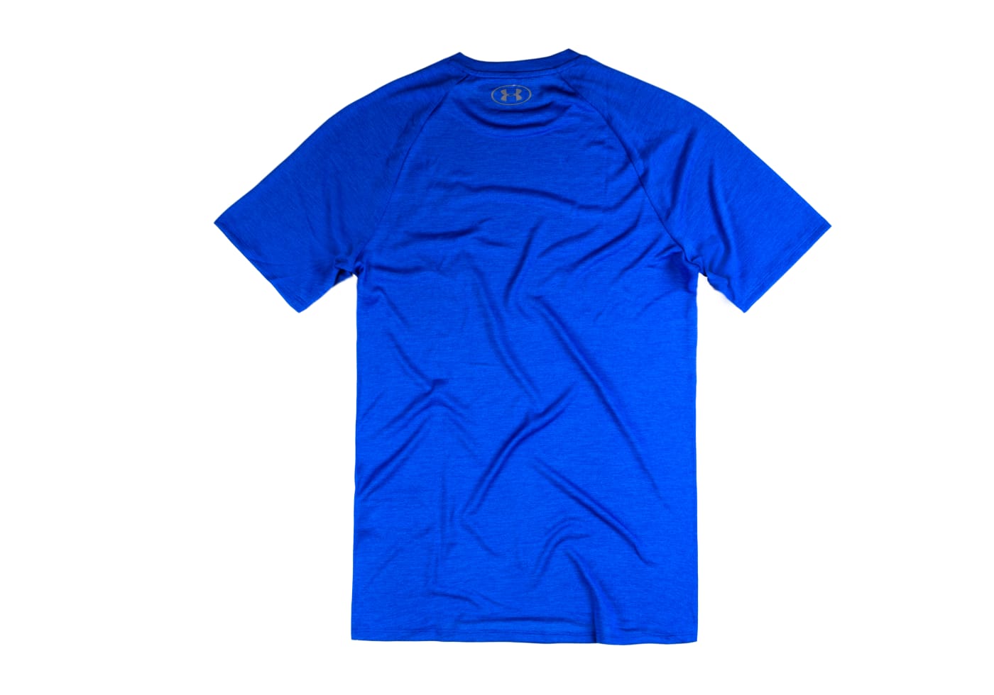 Under Armour UA Tech Tee