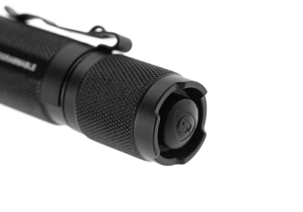 Streamlight ProTac HL