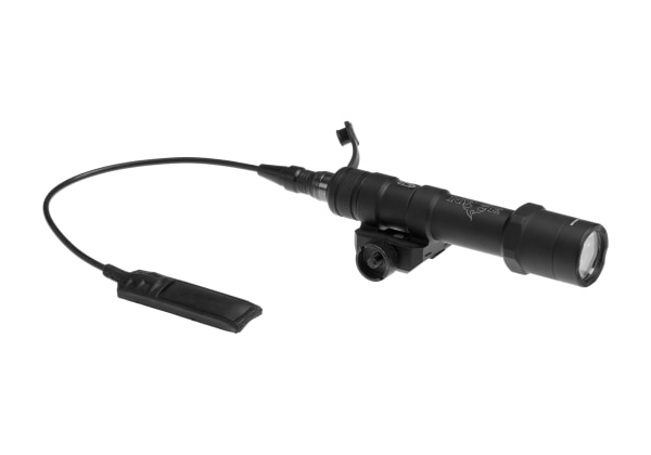 Night Evolution M600B Mini Scout Weaponlight