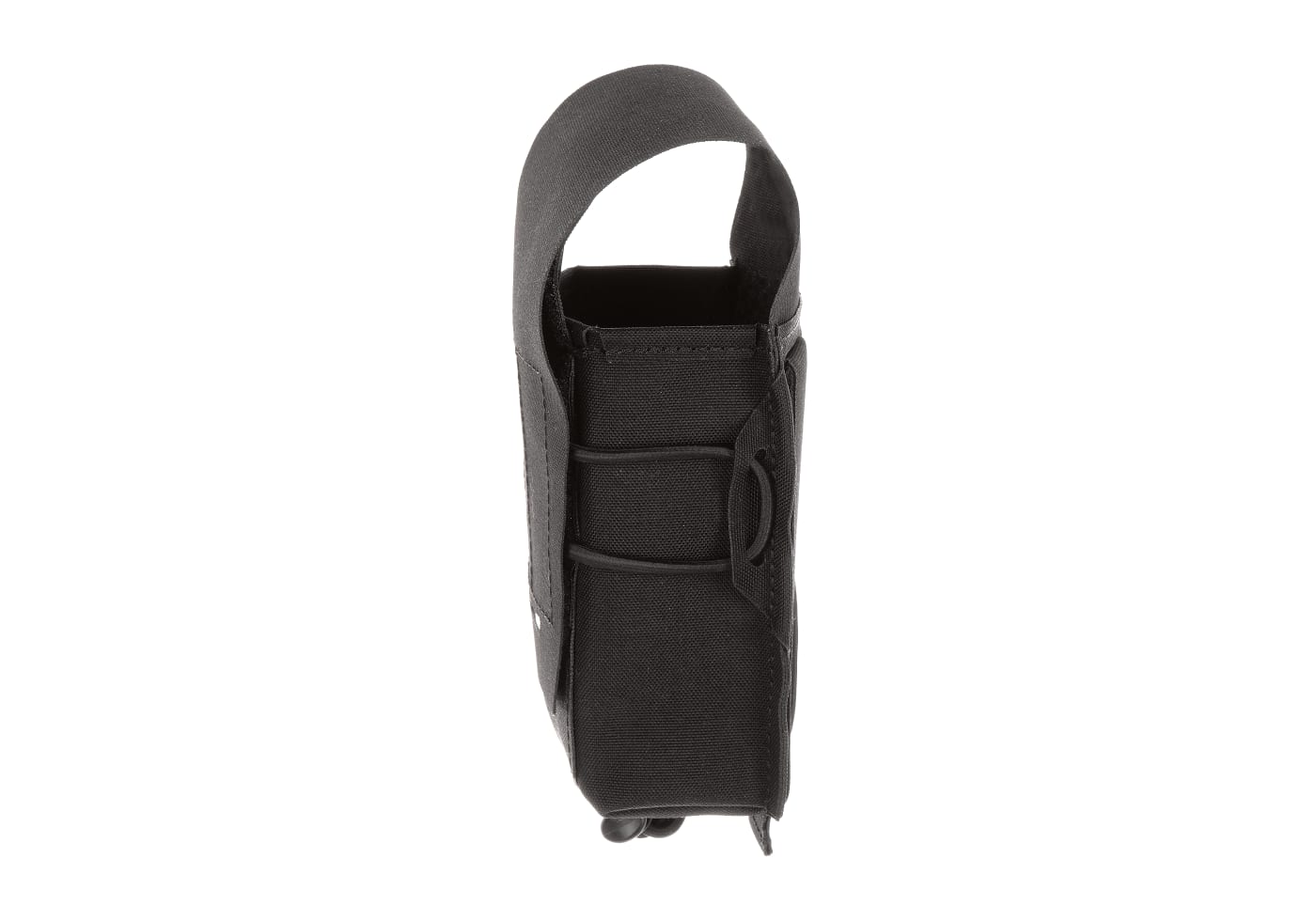 Templar's Gear AK Double Mag Pouch Gen III