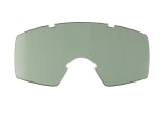 Smith Optics OTW Field Kit