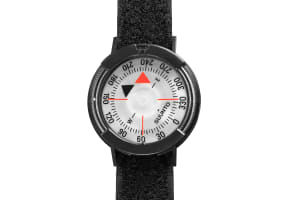 Suunto M-9 NH Compass