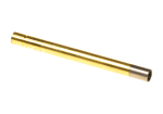Maple Leaf 6.04 Crazy Jet Barrel for GBB Pistol 91mm