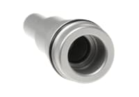 Polarstar Fusion Engine Nozzle M249