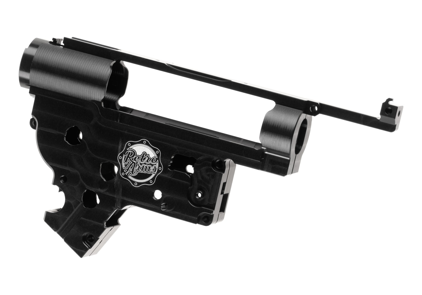 Retro Arms CNC Gearbox NGRS 8mm