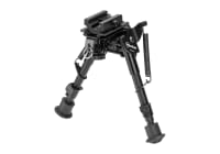 Firefield Compact 6.0-9.0 Inch Bipod