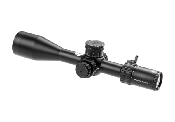 Primary Arms SLx 3-18x50F Apollo 6.5CR