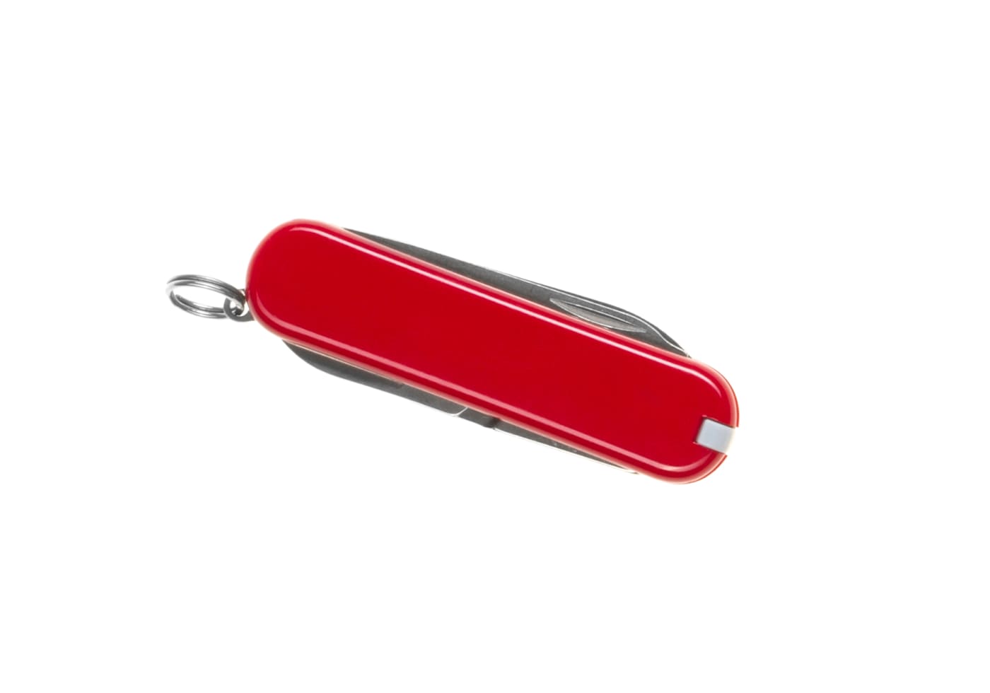 Victorinox Classic