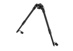 Strasser Bone Long Bipod