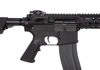 G&G CM15 KR Carbine 10 Inch