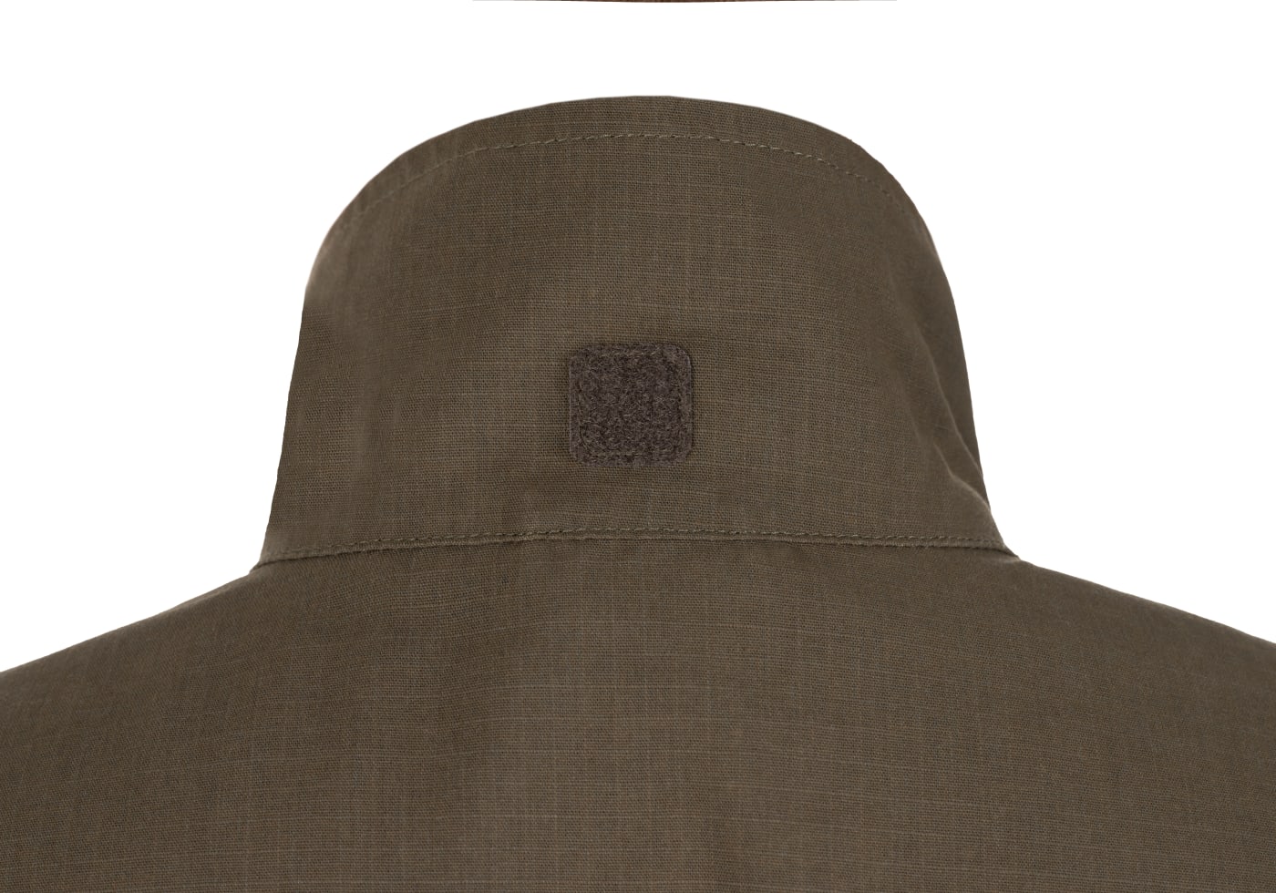 Clawgear Operator Field Shirt MK III ATS Flex