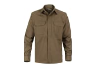 Blackhawk Men's Pursuit Long Sleeve Shirt