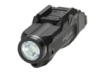 Streamlight TLR-10