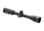 Sightmark Core SX 3-9x40 .22LR Rimfire Riflescope