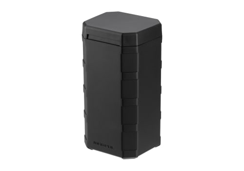 Magpul Daka Large Can