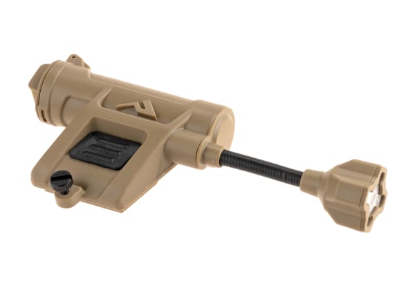 Princeton Tec Charge X