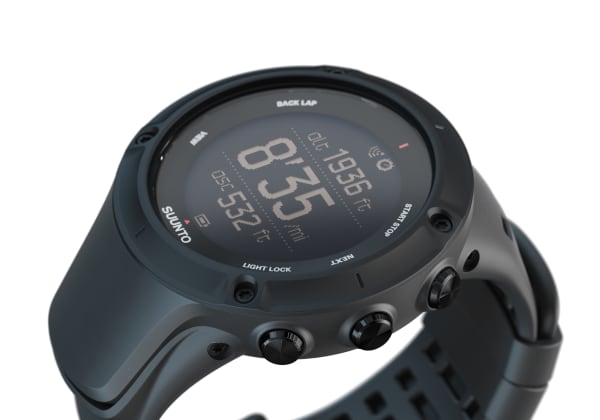 Suunto Ambit3 Peak