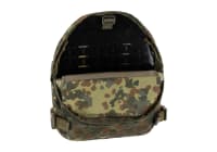 Templar's Gear Flat Pack H1 Small