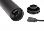 Acetech Lighter R Tracer Unit