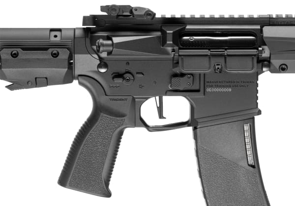 Krytac Trident MK3 PDW-M