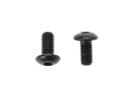 Midwest Industries QD Mount for Trijicon ACOG-Mini/Primary Arms SLx Prism Scopes
