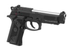 KJ Works M9IA Full Metal GBB
