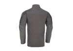 Clawgear Raider Combat Shirt MK V