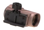 Aim-O SP1 Red Dot Sight