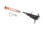 PSS PSS VSR-10 Re:ZERO Trigger with High Pressure ZERO Piston