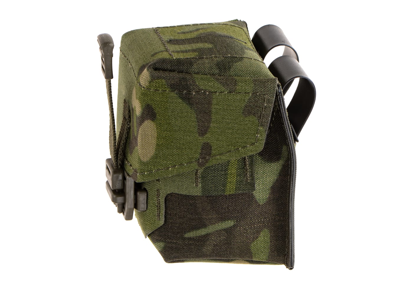 Templar's Gear Frag Grenade Pouch with Full Flap