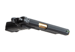 Salient Arms DS 2011 5.1 Series Full Metal GBB