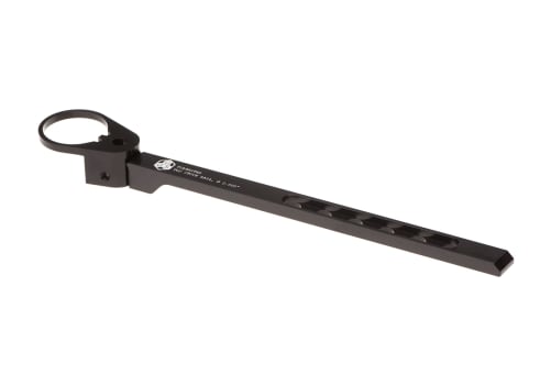 Polarstar UGS Type 1 HPA /w R3 Buttstock