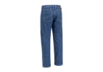 Clawgear Denim Tactical Flex Jeans Mk.II Enhanced
