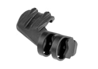 FMA Rail Light Mount Left