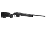 Ares MCM 700X Bolt Action Sniper Rifle